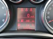 Opel Mokka I Москва  - изображение 44