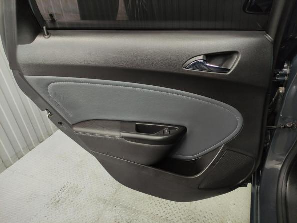 Opel Astra J Рестайлинг с пробегом 2013 года, цена 790 000 рублей, 212445 км, седан, Автокод Объявления