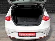 SEAT Leon II Рестайлинг Екатеринбург  - изображение 26