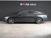 Kia K5 III Екатеринбург  - изображение 23