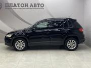 Volkswagen Tiguan I Воронеж  - изображение 22
