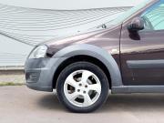 Lada (ВАЗ) Largus I Воронеж  - изображение 24