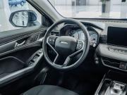 Haval Jolion I Рестайлинг Самара  - изображение 29