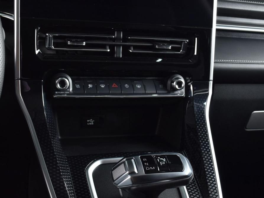 Haval M6 II Кемерово  - изображение 20