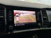 Skoda Kodiaq I Оренбург  - изображение 38