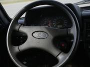 Lada (ВАЗ) 2121 (4x4) I Рестайлинг Иваново  - изображение 31