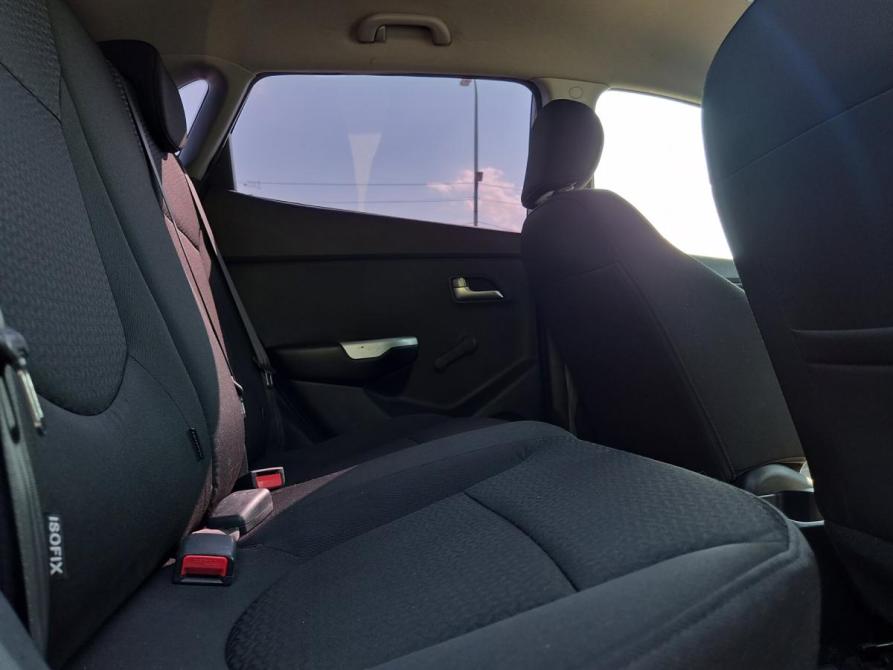 Kia Rio III Саратов  - изображение 29