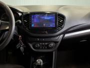 Lada (ВАЗ) Vesta I Иваново  - изображение 59