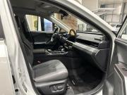 Toyota RAV4 VI (XA60) Казань  - изображение 35
