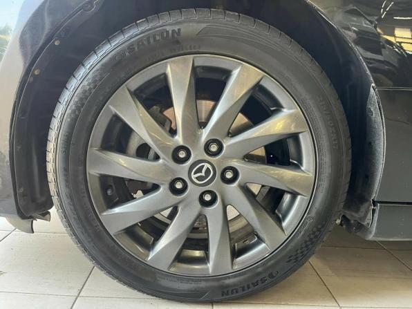 Mazda 6 II (GH) Рестайлинг с пробегом 2011 года, цена 810 000 рублей, 287028 км, седан, Автокод Объявления