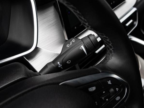 Geely Coolray I с пробегом 2023 года, цена 1 715 000 рублей, 34036 км, внедорожник, Автокод Объявления
