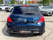 Peugeot 308 I Калуга  - изображение 25