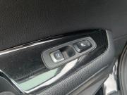 Kia Optima IV Воронеж  - изображение 38