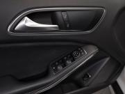 Mercedes-Benz GLA I (X156) Рестайлинг Москва  - изображение 39