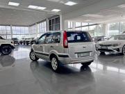 Ford Fusion I Рестайлинг Тверь  - изображение 22