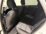 Kia Ceed III Екатеринбург  - изображение 33