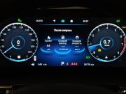 Chery Tiggo 8 Pro Max I Рестайлинг Москва  - изображение 44