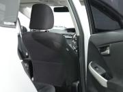 Toyota Prius III Рестайлинг (XW30) Новосибирск  - изображение 38