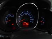 Kia Rio III Рестайлинг Воронеж  - изображение 34
