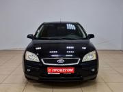 Ford Focus II Альметьевск  - изображение 23