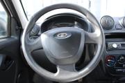 Lada (ВАЗ) Granta I Стерлитамак  - изображение 28