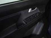 Kia Sportage III Рестайлинг Санкт-Петербург  - изображение 49