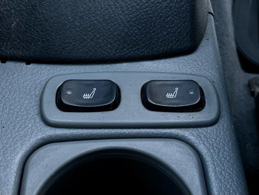 Chevrolet Lacetti I Краснодар  - изображение 13