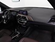 BMW X3 III (G01) Санкт-Петербург  - изображение 42