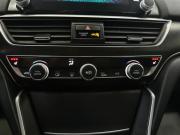 Honda Accord X Санкт-Петербург  - изображение 68