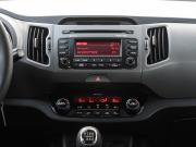 Kia Sportage III Рестайлинг Екатеринбург  - изображение 48