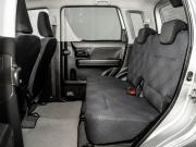 Suzuki Wagon R VI Иркутск  - изображение 29