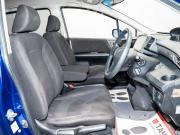 Honda Freed I Рестайлинг Чита  - изображение 23