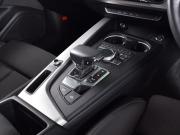 Audi A4 V (B9) Кемерово  - изображение 54