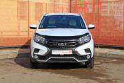 Lada (ВАЗ) XRAY I Уфа  - изображение 21