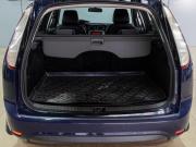 Ford Focus II Рестайлинг Воронеж  - изображение 32