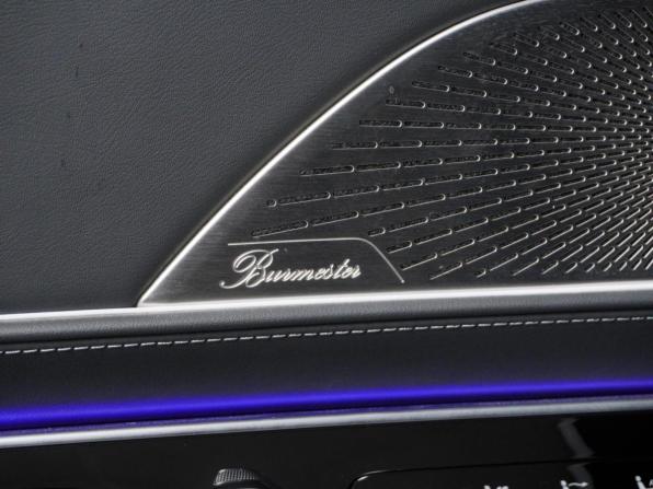 Mercedes-Benz SL-Класс AMG IV (R232) с пробегом 2022 года, цена 10 965 000 рублей, 5369 км, родстер, Автокод Объявления