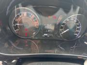 Lada (ВАЗ) Granta I Рестайлинг Пермь  - изображение 20