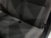 Lada (ВАЗ) Largus I Ставрополь  - изображение 33