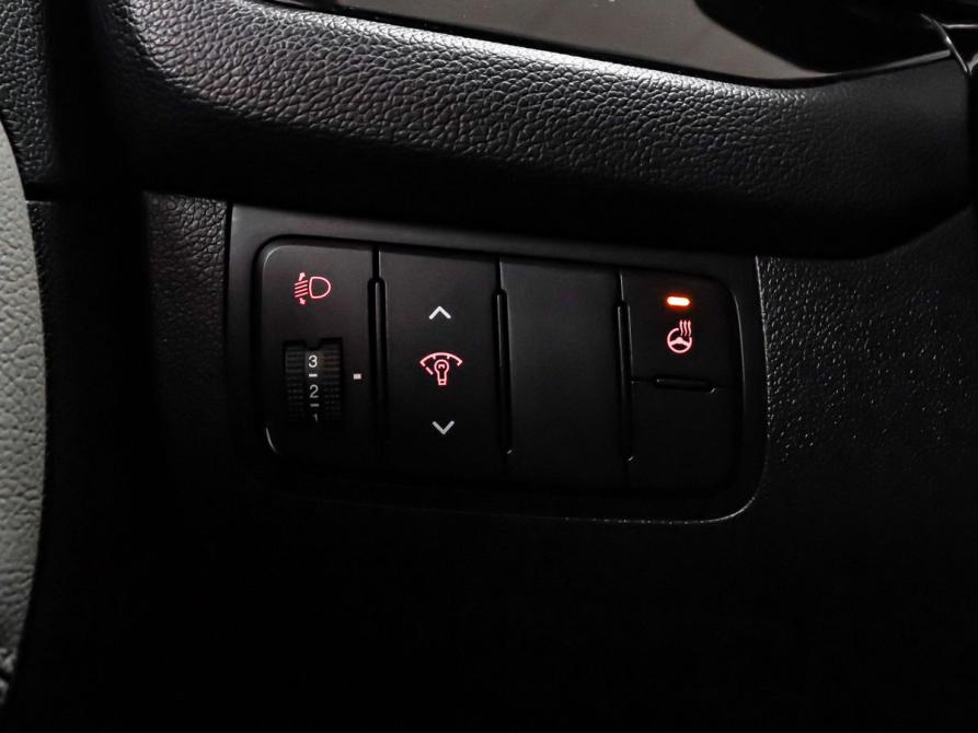 Kia Ceed II Минеральные Воды  - изображение 16