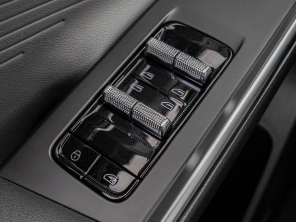 Geely Cityray с пробегом 2024 года, цена 2 429 999 рублей, 9165 км, внедорожник, Автокод Объявления