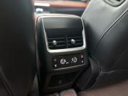 Chery Tiggo 8 Pro Max I Краснодар  - изображение 43