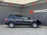 Hyundai Tucson I Пермь  - изображение 56