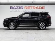 Chery Tiggo 7 Pro Max I Тюмень  - изображение 34