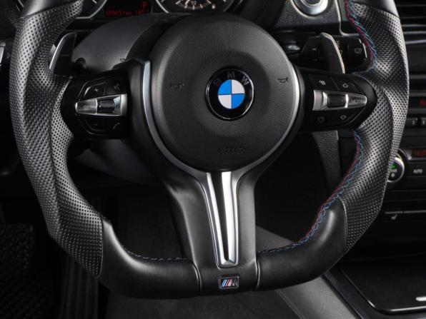 BMW 1 серии I (E81/E82/E87/E88) Рестайлинг с пробегом 2007 года, цена 979 000 рублей, 358651 км, хэтчбек, Автокод Объявления
