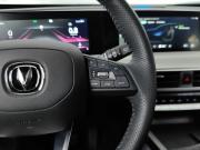 Changan UNI-T I Подольск  - изображение 45