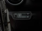 Kia Cerato IV Воронеж  - изображение 37