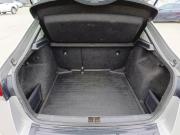 Skoda Rapid II Тюмень  - изображение 30