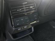 Geely Monjaro I Кемерово  - изображение 74