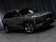 Audi Q6 Тюмень  - изображение 50