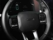 Haval Dargo I Рестайлинг Минеральные Воды  - изображение 41